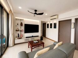 Vue 8 Residence (D18), Condominium #572923731